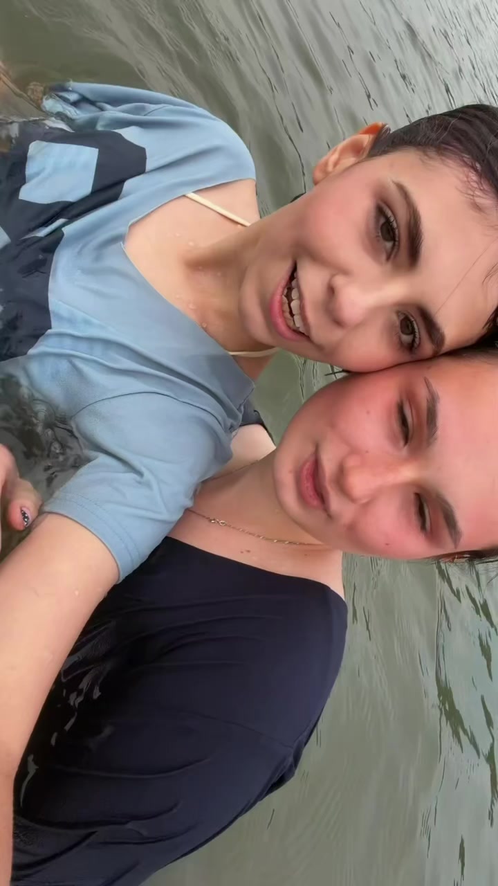 @риша