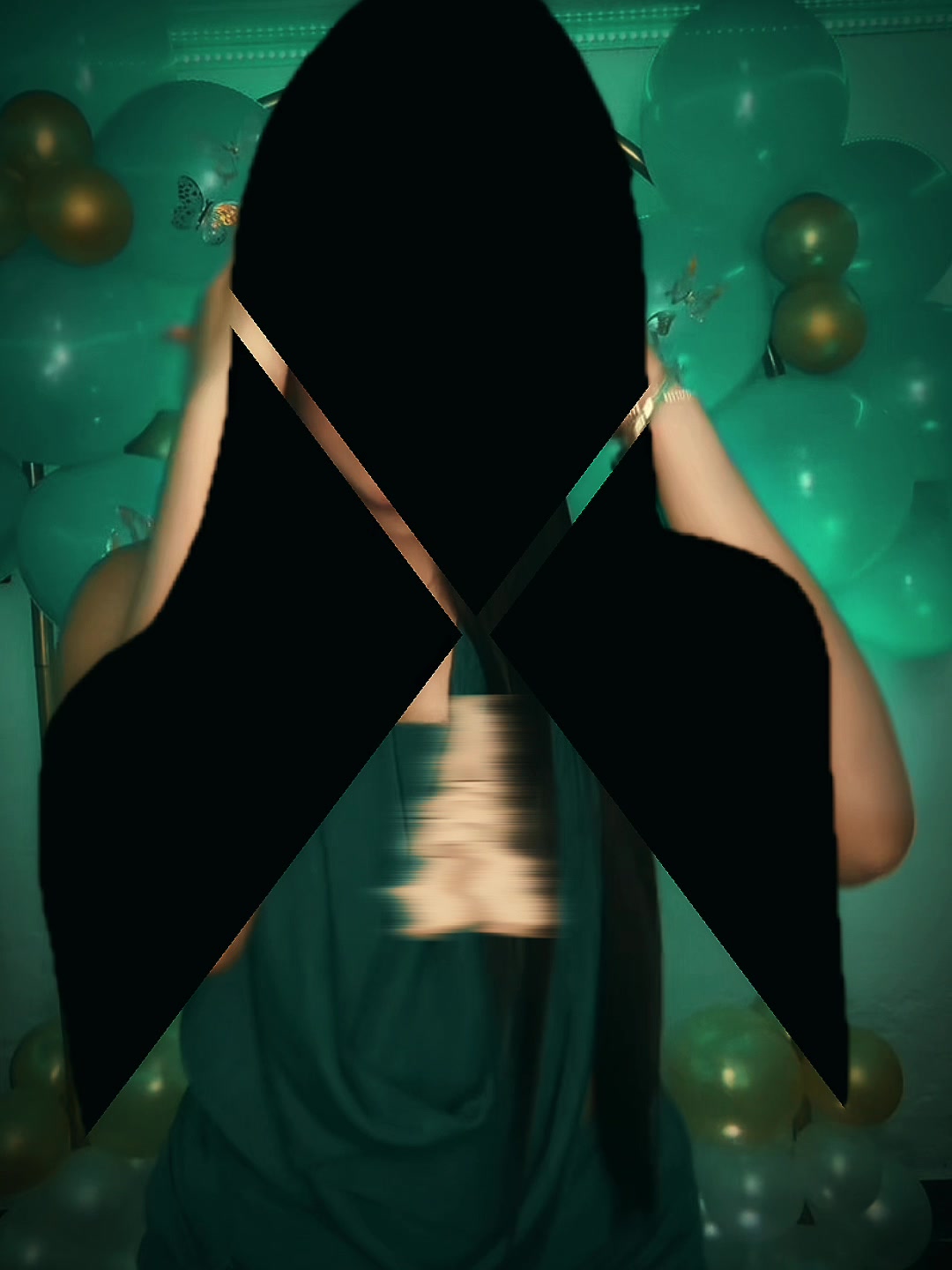 @🧸🤎𝐊𝐀𝐑𝐈𝐓𝐎🤎🧸