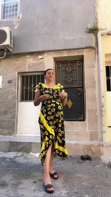 @Ahu Elitaş