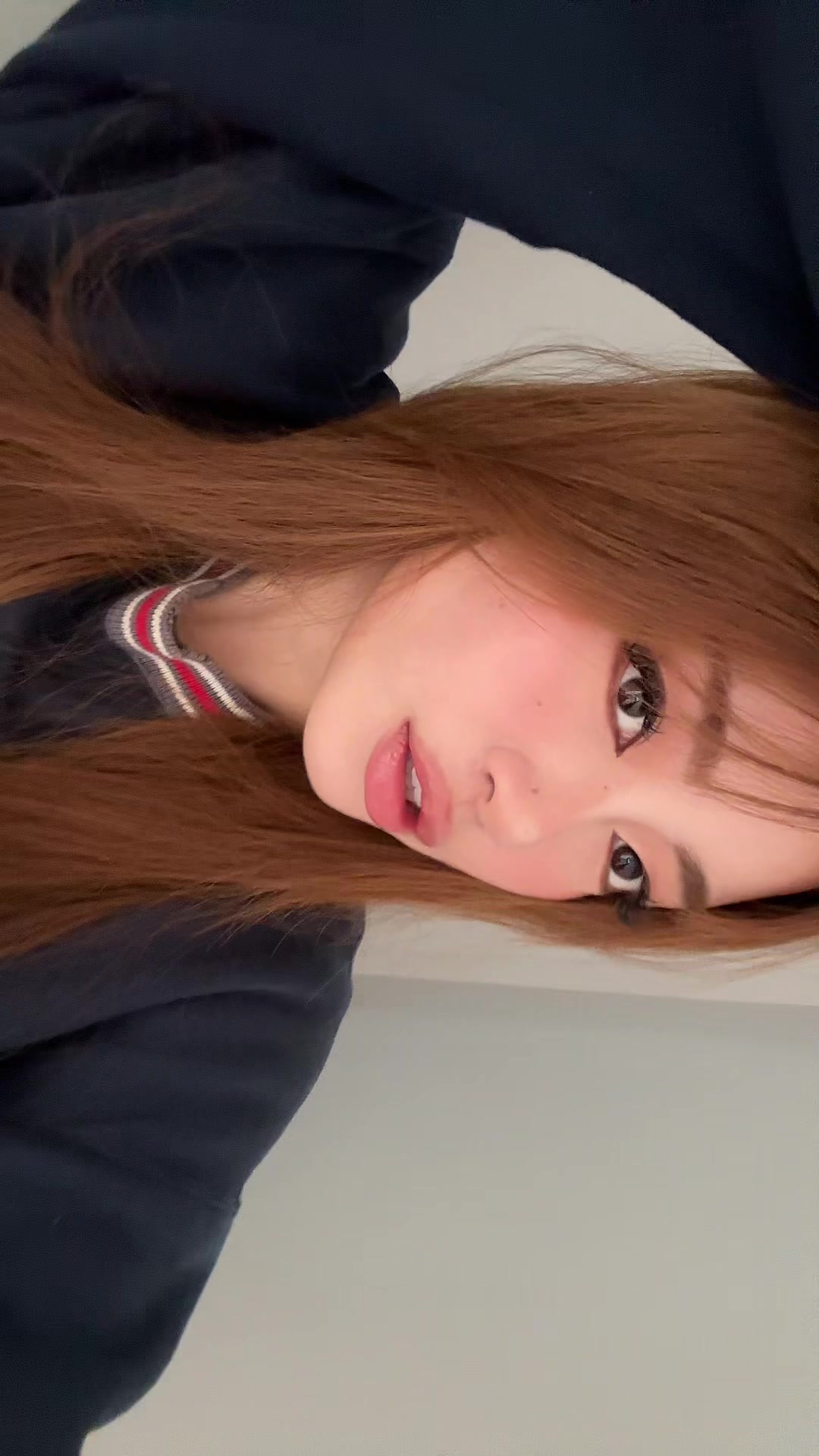 @yummypisces