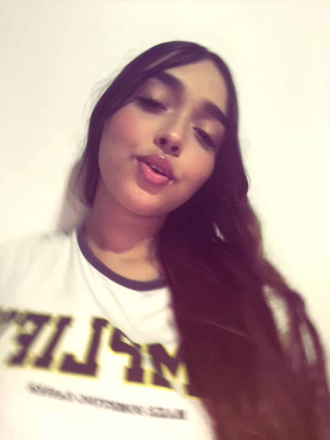 @Soriana🫠