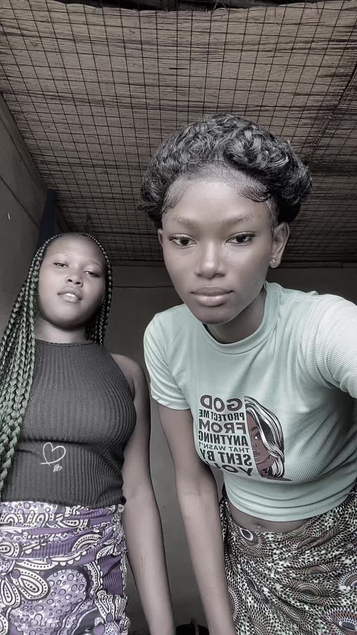 @grâce LDK ❤️🥰