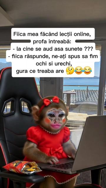 @Tasya