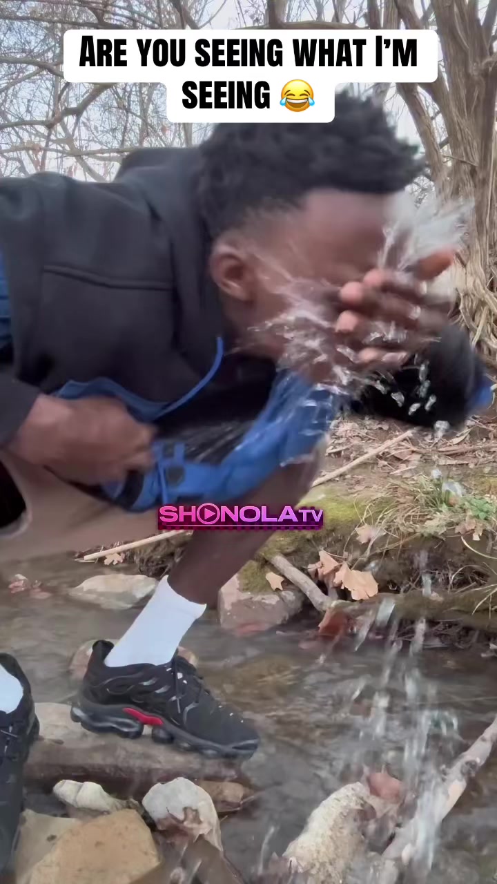@ShonaolaTv