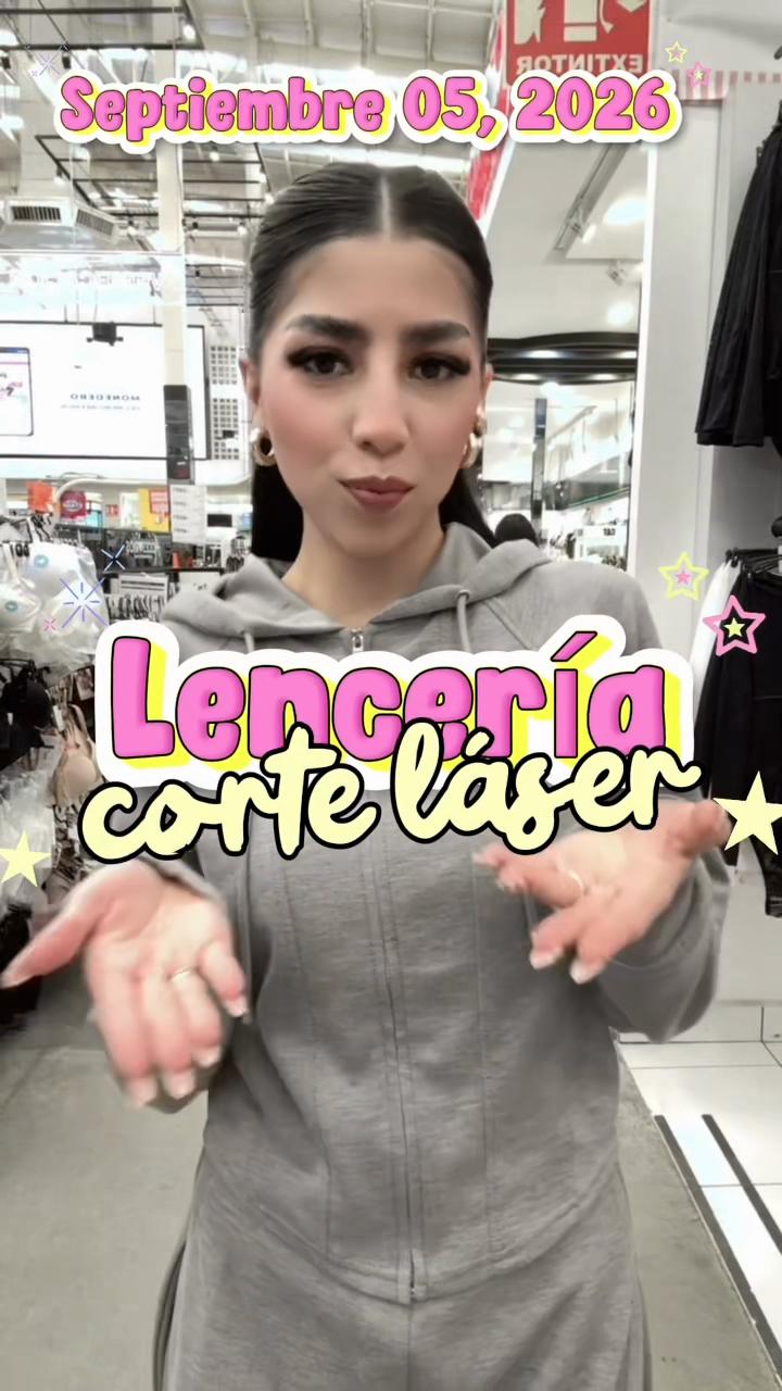 @psixtapaluca