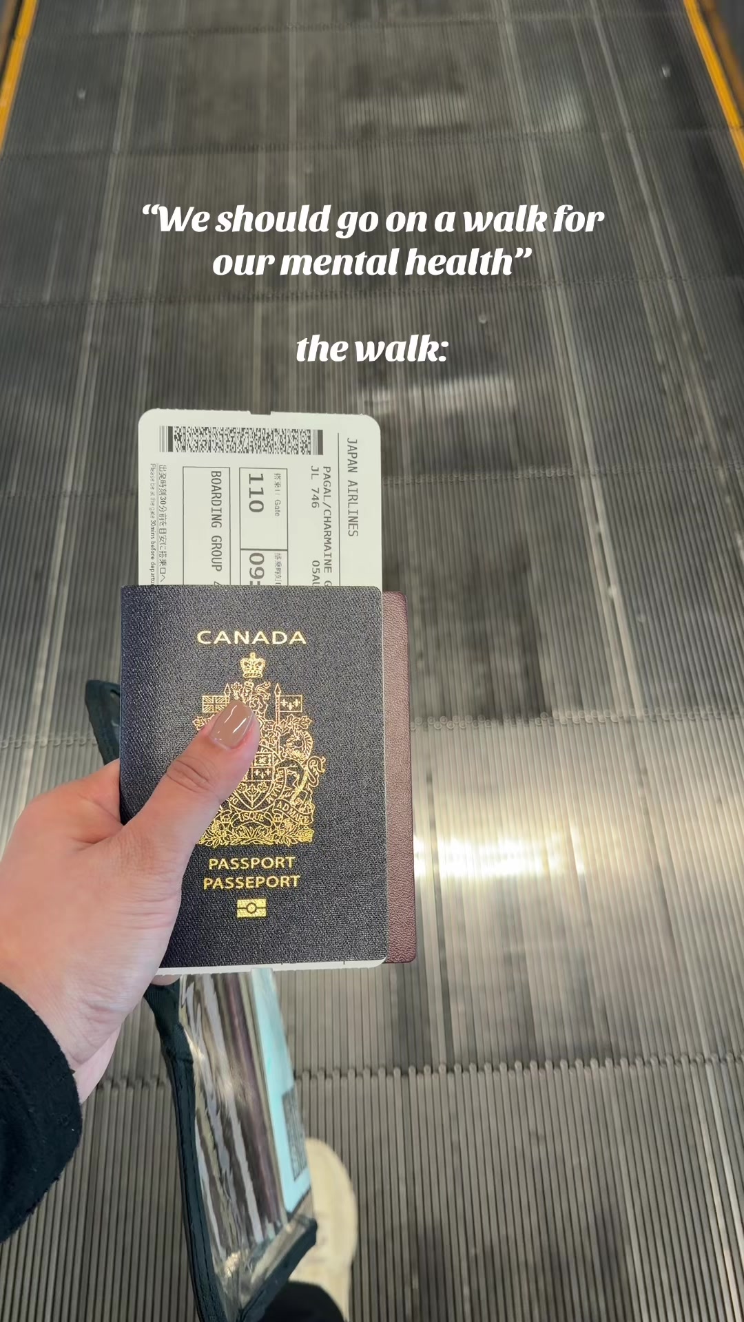 @Charm-PGLCanadianImmigration