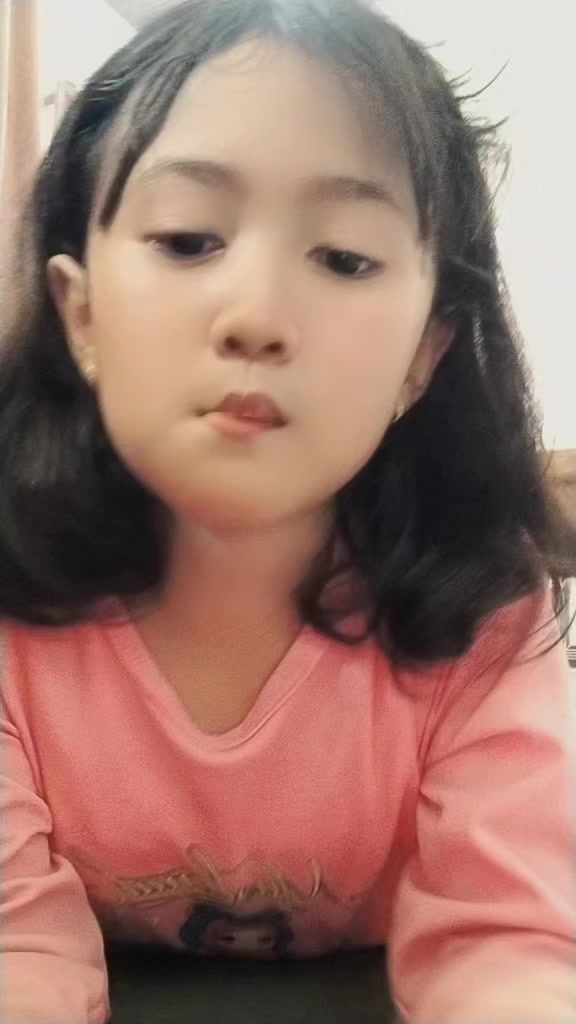 @duo_finzhi