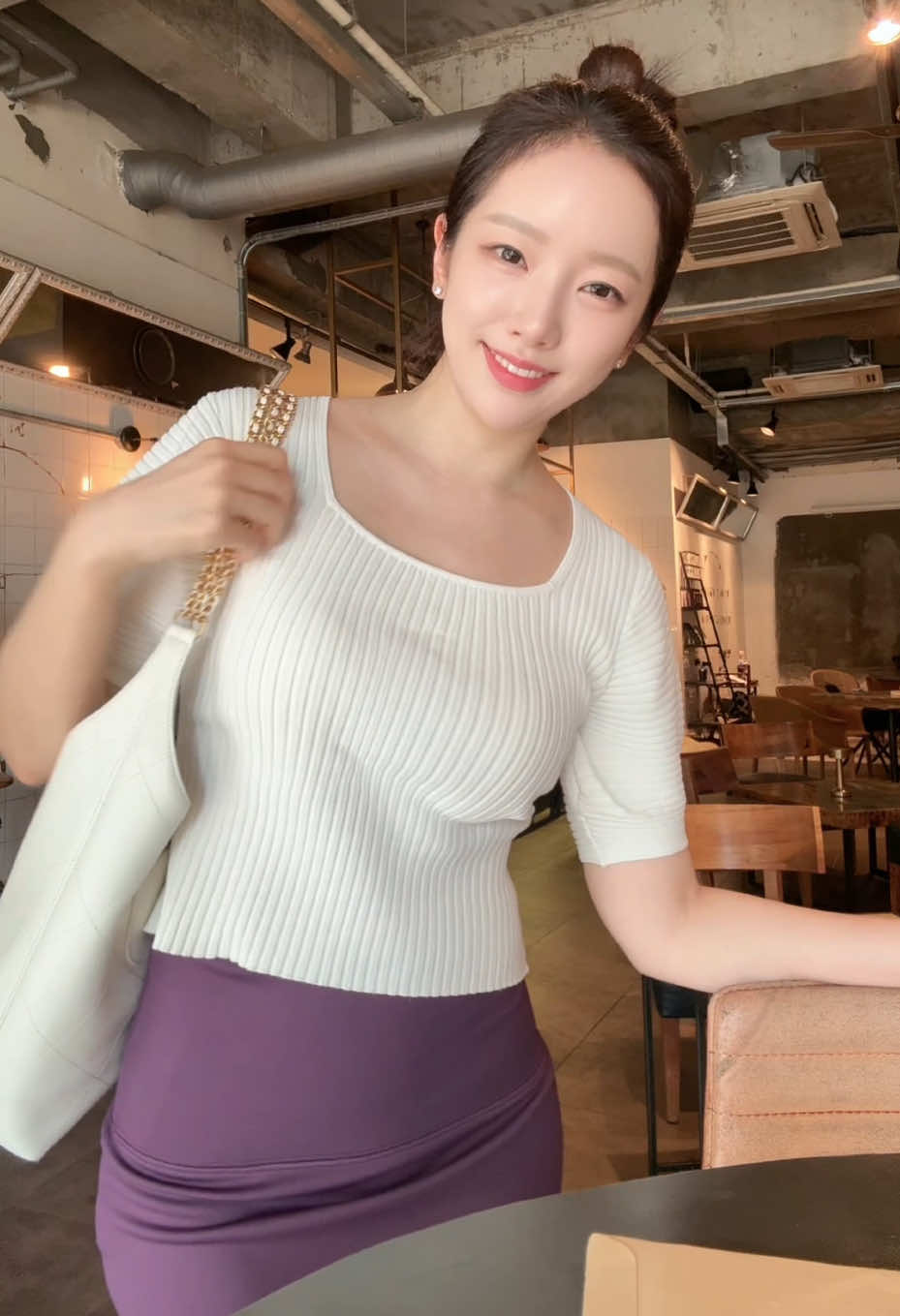 @๐๏ธโค๏ธ๐ฅ์๋โจ๐-๐๐โค๏ธ๐ฅ