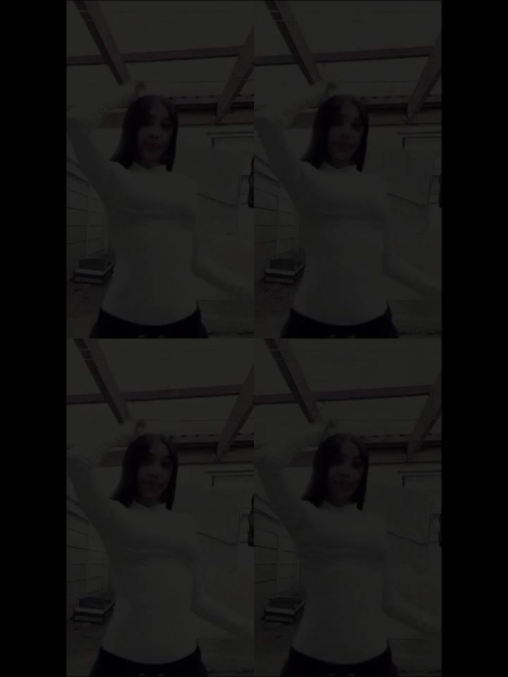 @Zayzay