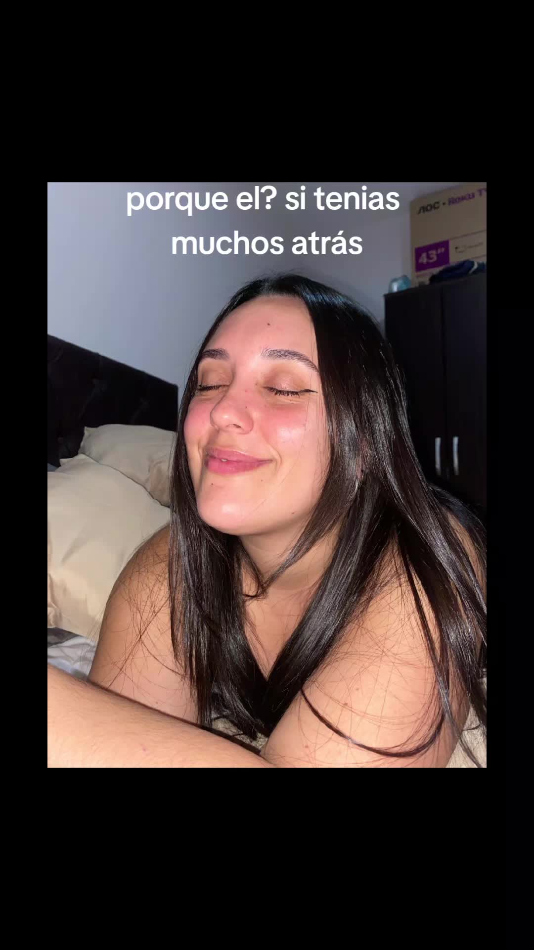 @Camila Panero