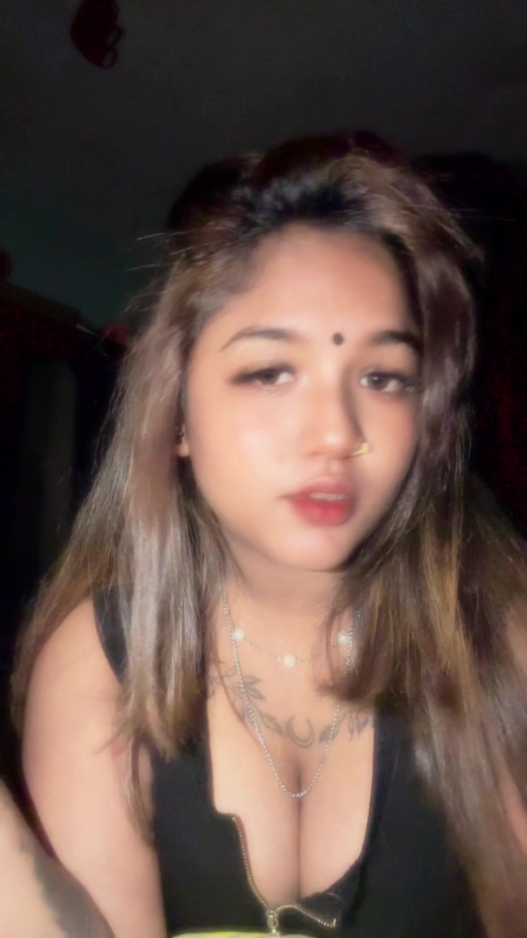 @Anshika🐍.