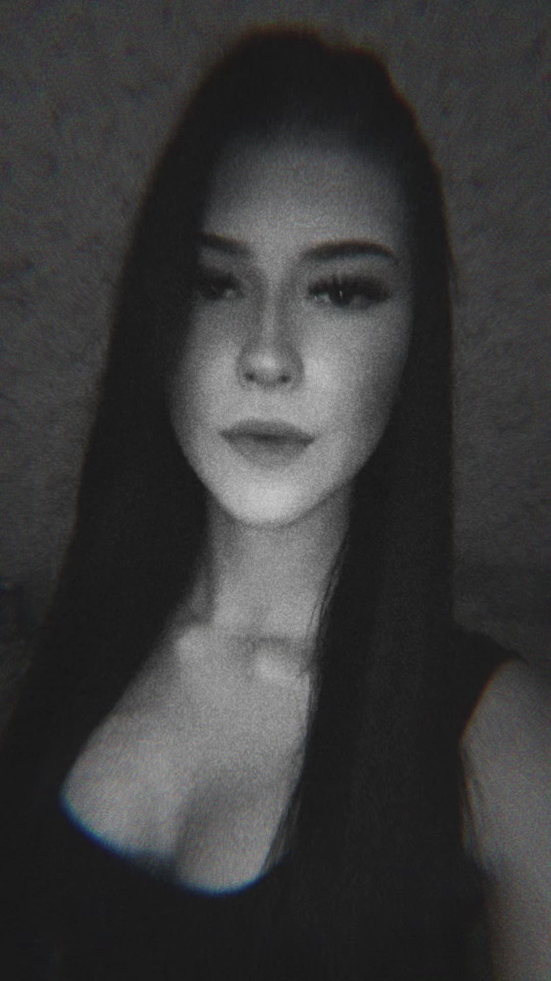 @emksal