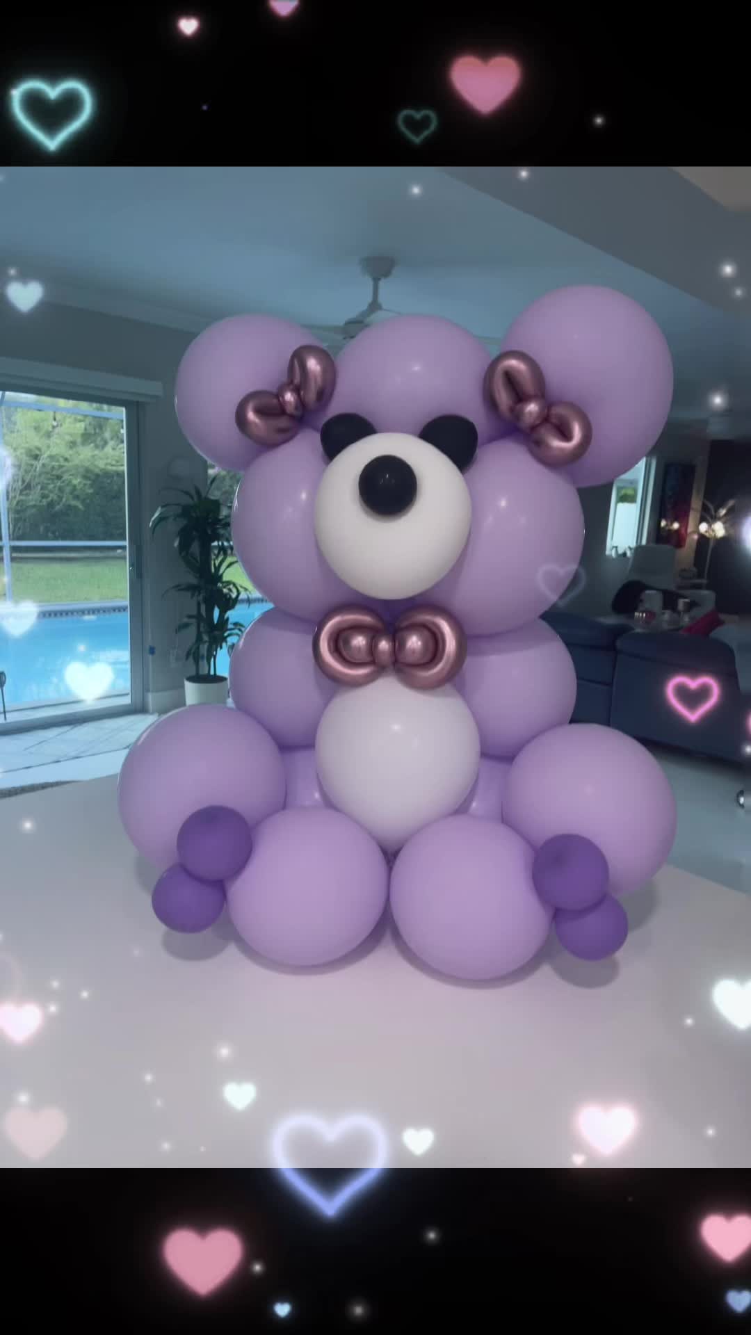 @By GIGI Balloons 🎈