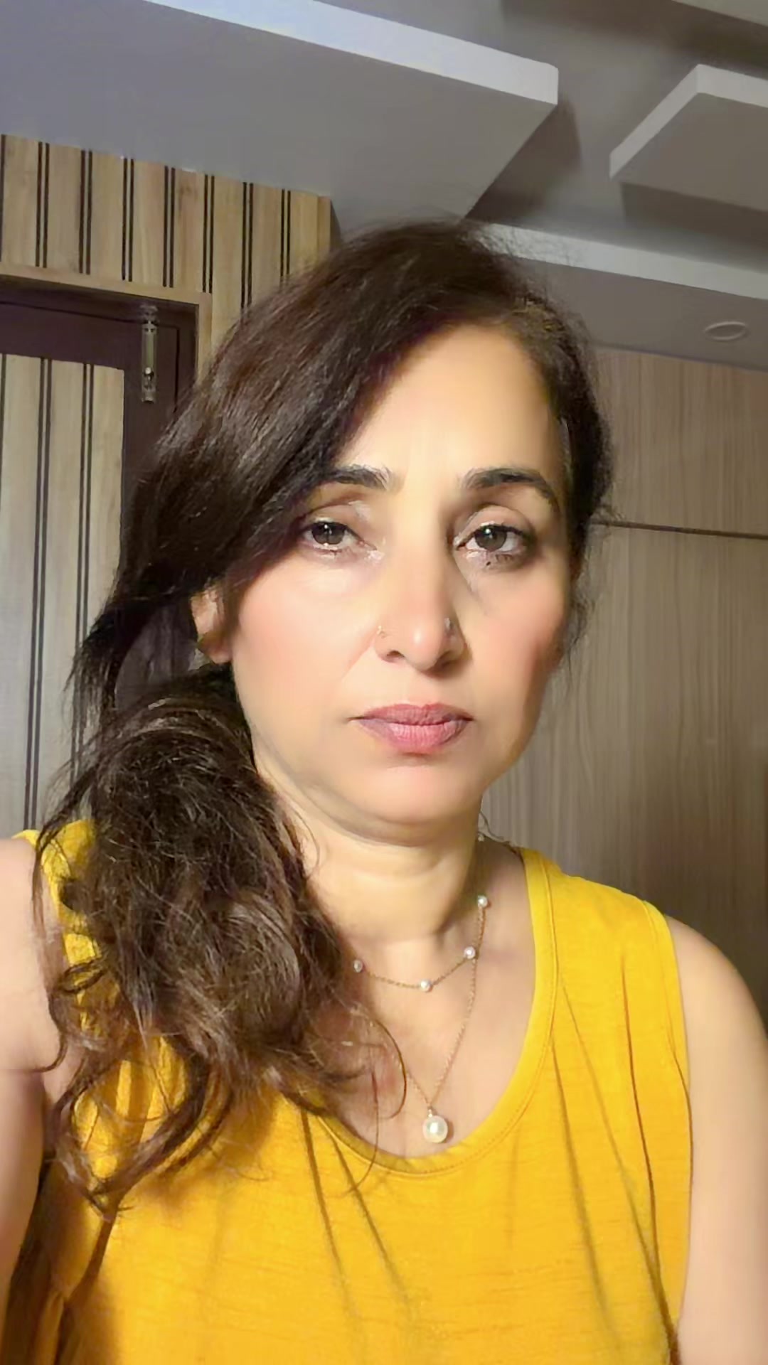 @Namrata Sharma