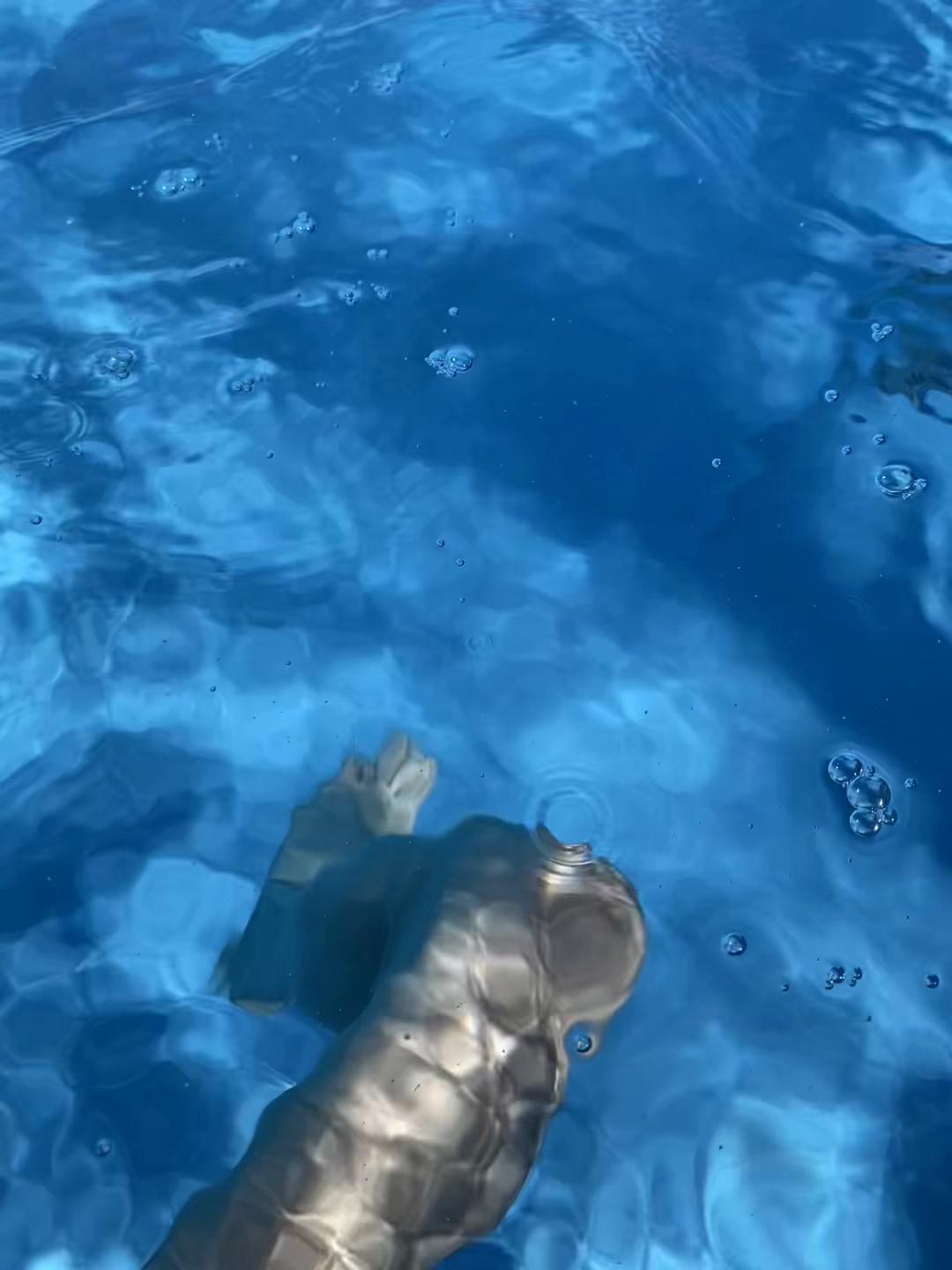 @Илюза💋