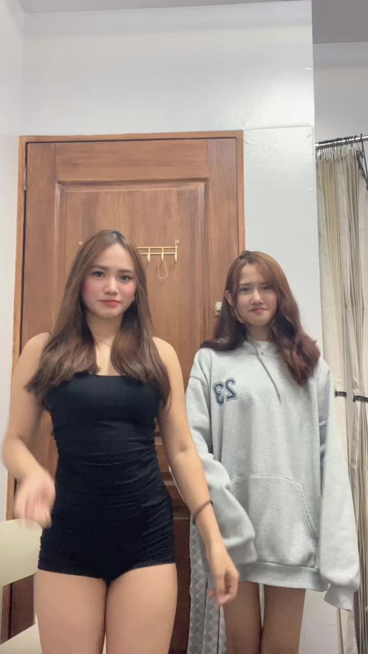 @ly