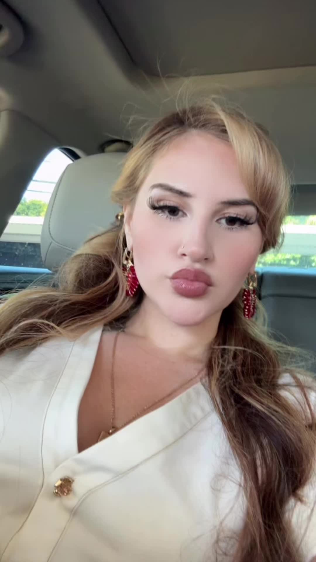 @selfmadehoneyy