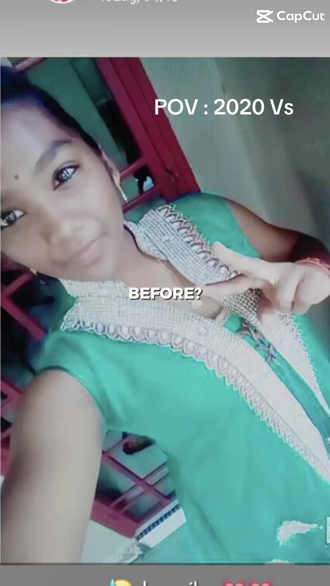 @Shaaa._