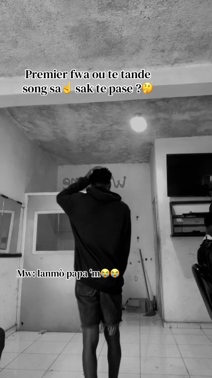 @Ley 509😁😁🇭🇹🇭🇹🇺🇸🇬🇳