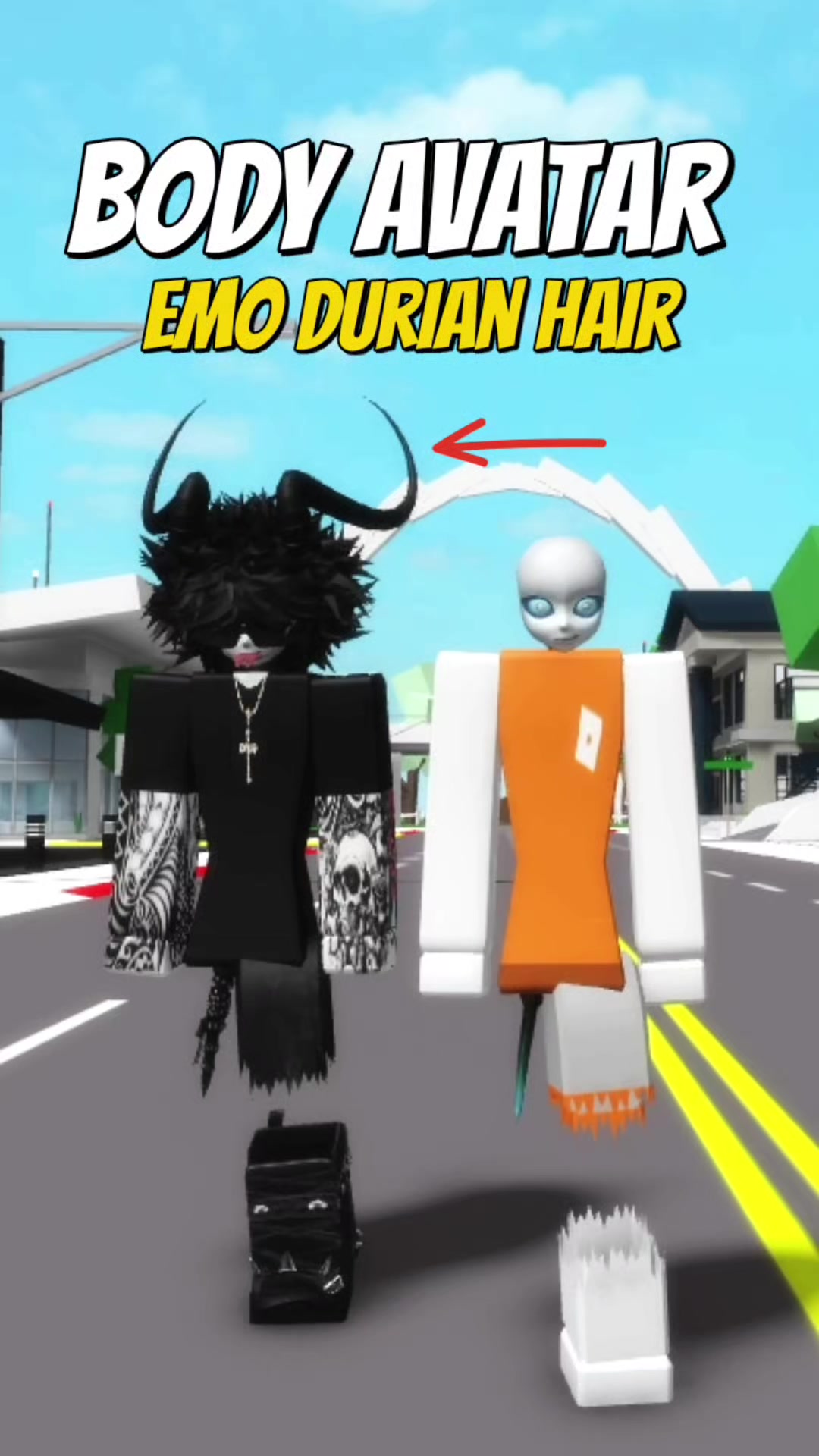 @Badrol Blox
