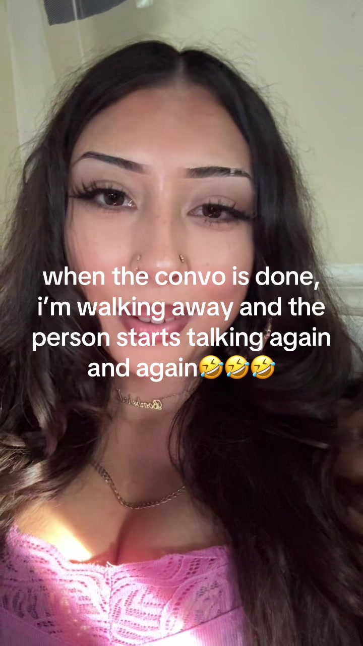 @yt: 06barbie