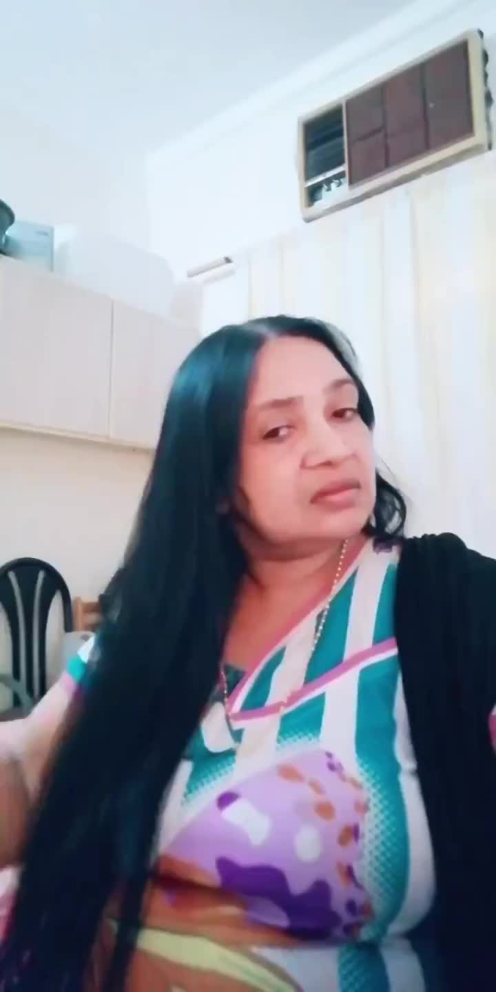 @@lili