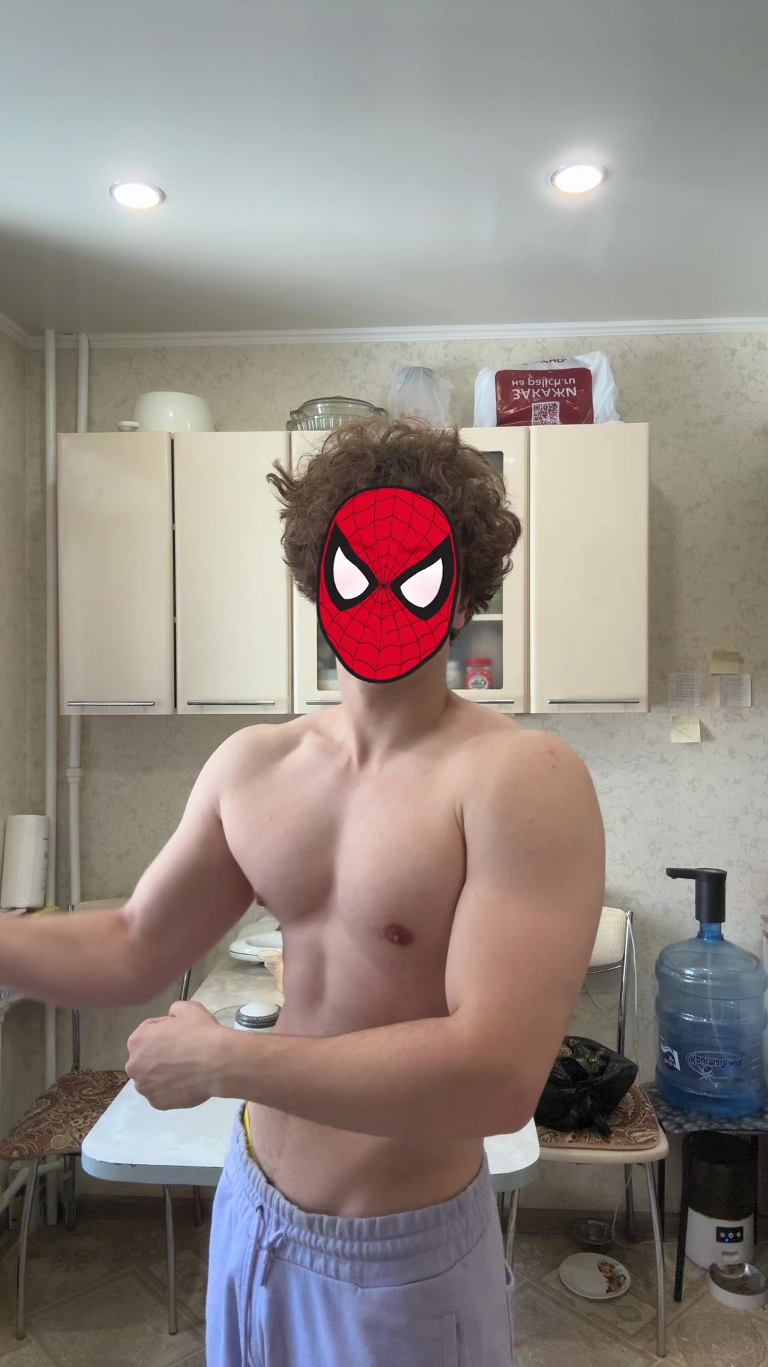 @Malen_Kihren
