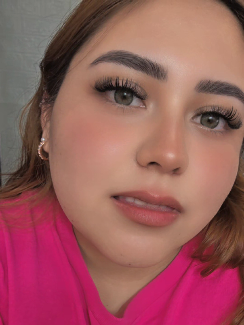 @Pupilentes, Cosmeticos Y Mas