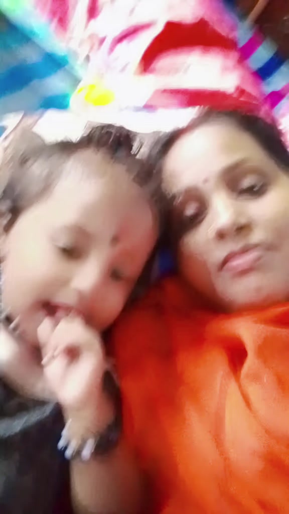 @bhawapritavivekpa