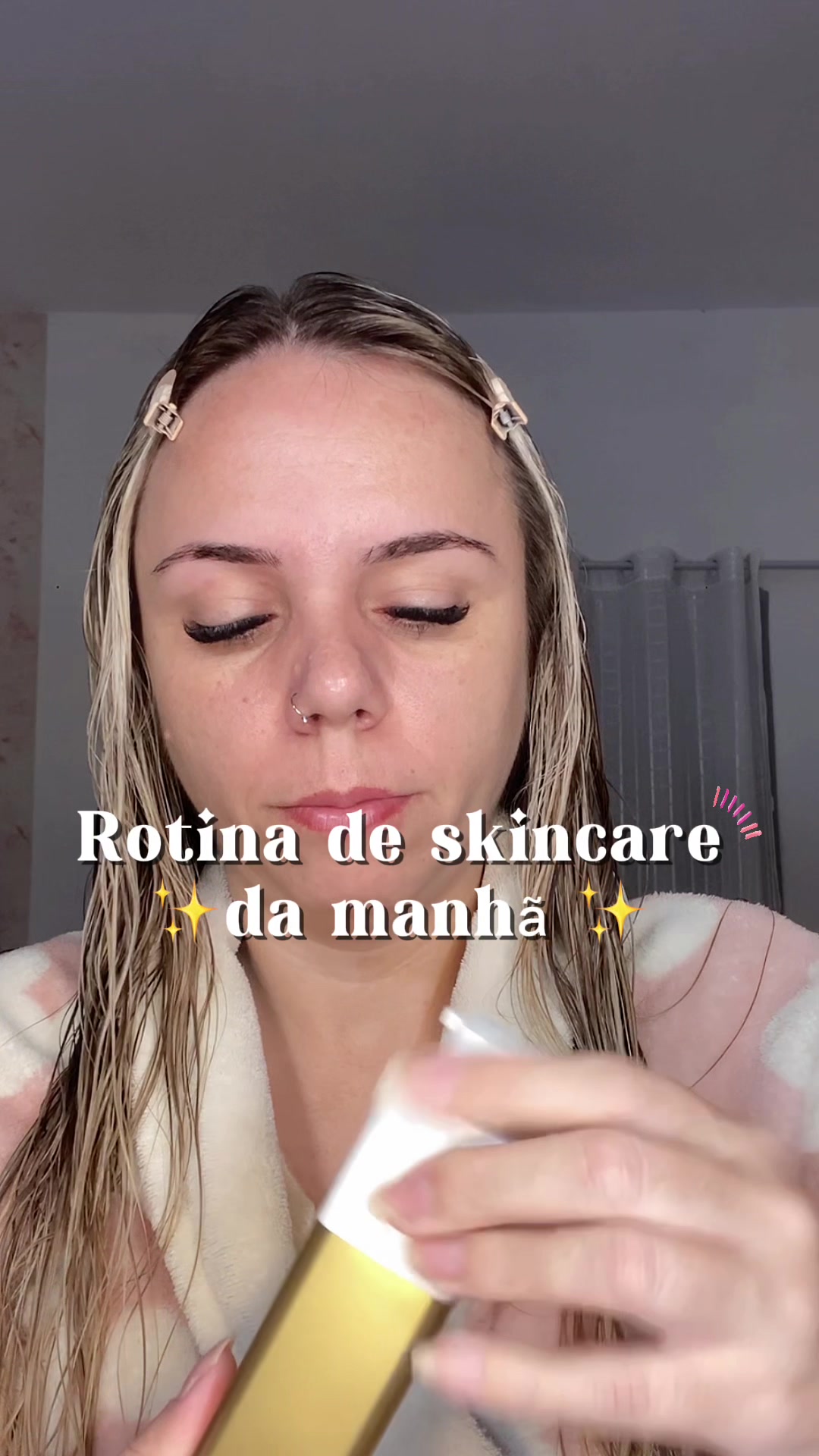 @heeygarota_