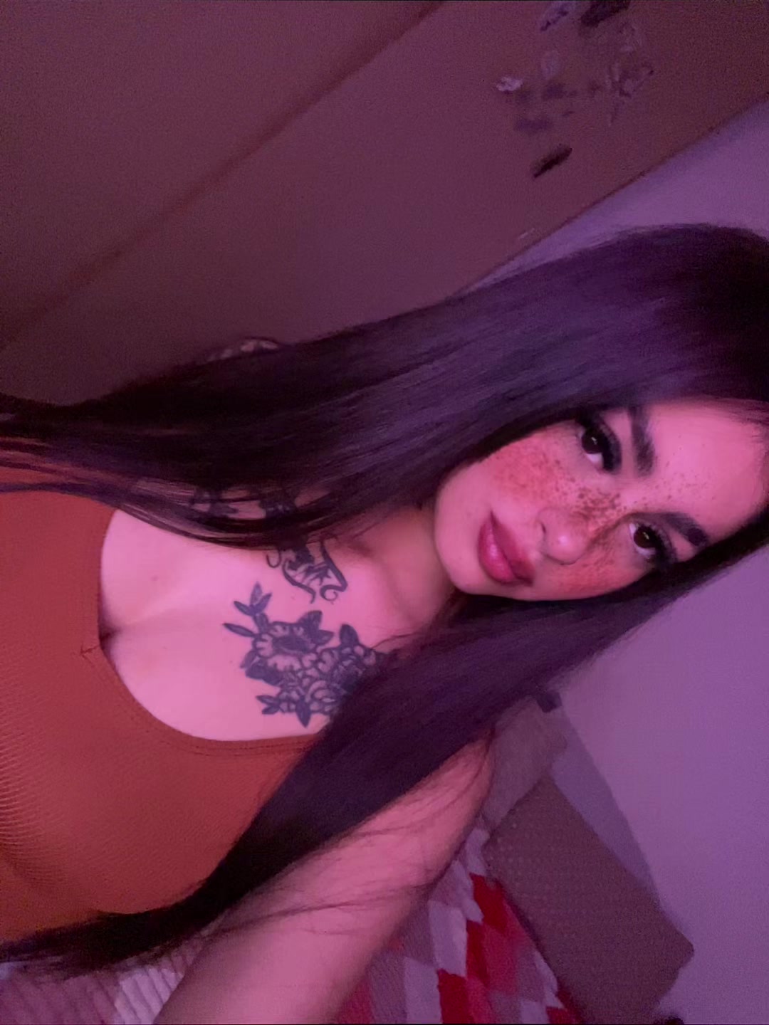 @Maguii Romero