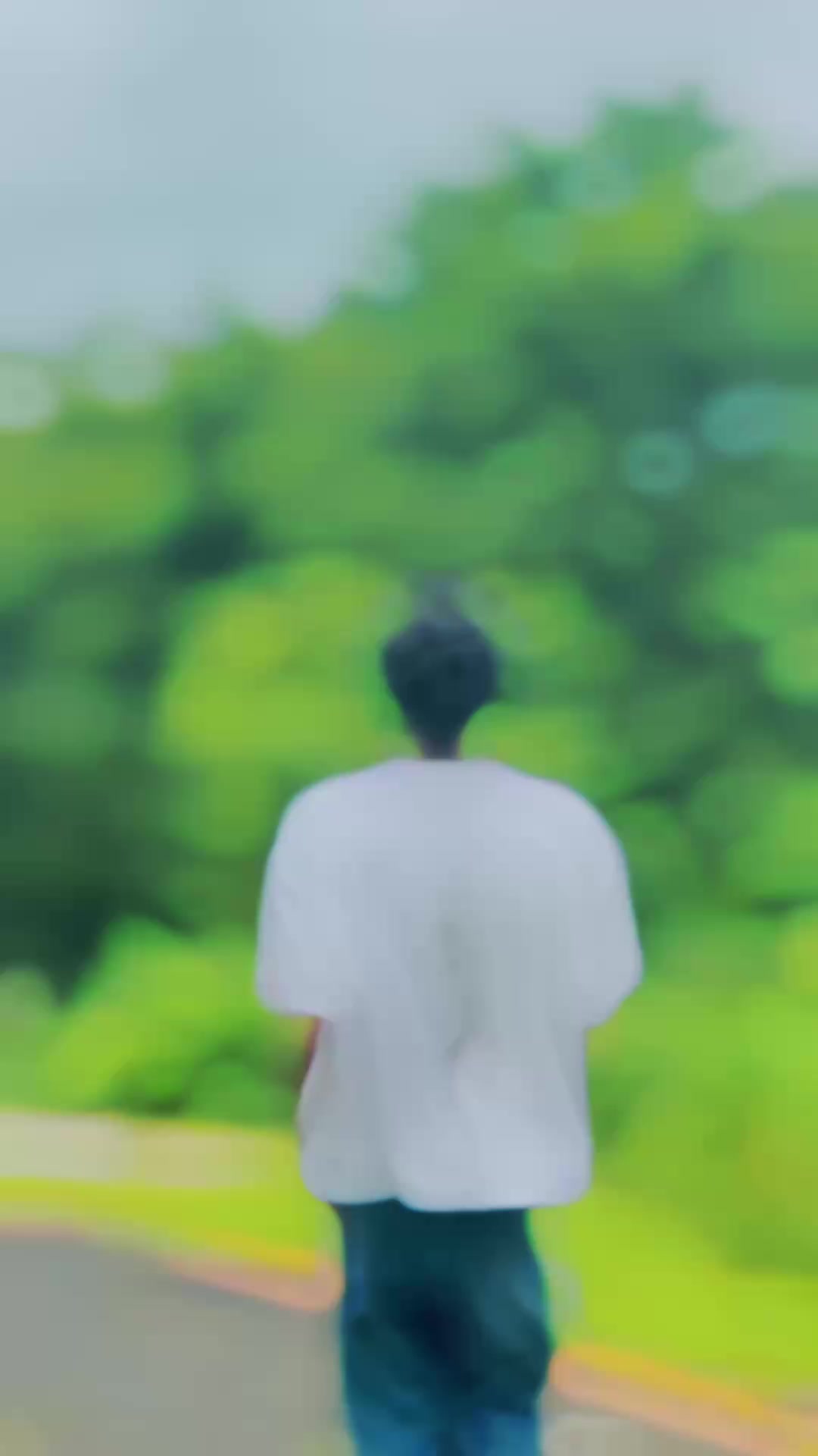 @๐โฎอข๐ฆโโโ๐๐ττ๐๐โฎโโค