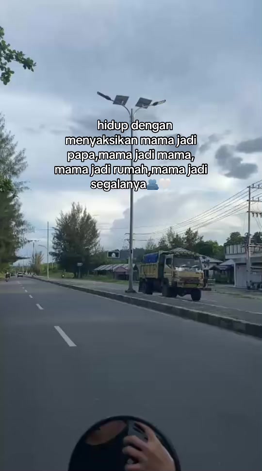 @Beta Tuhaha