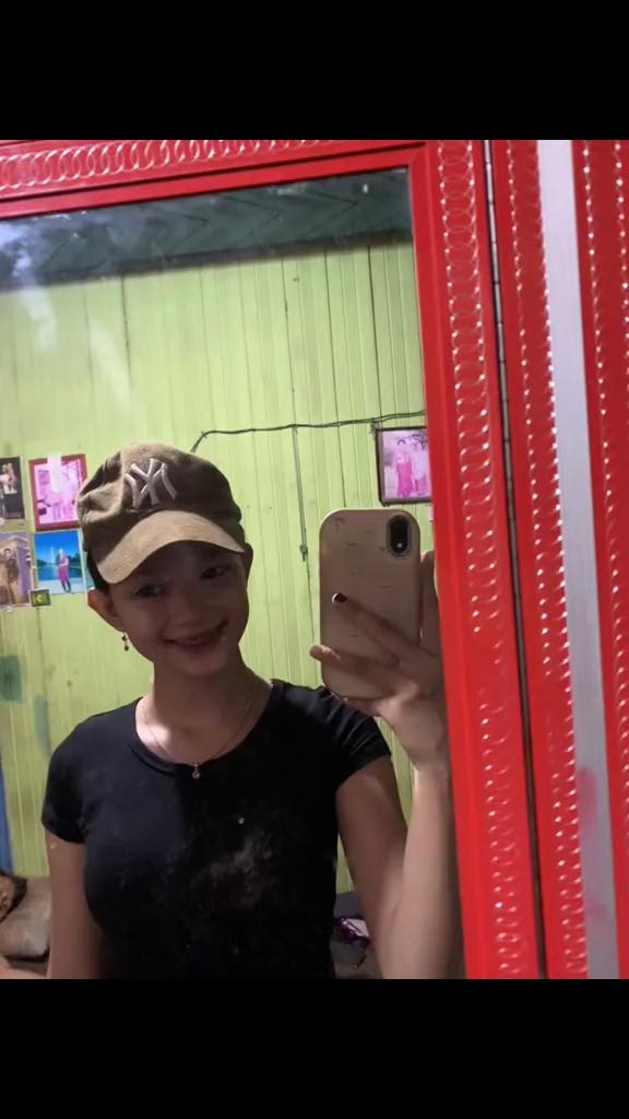 @ini_lista✨