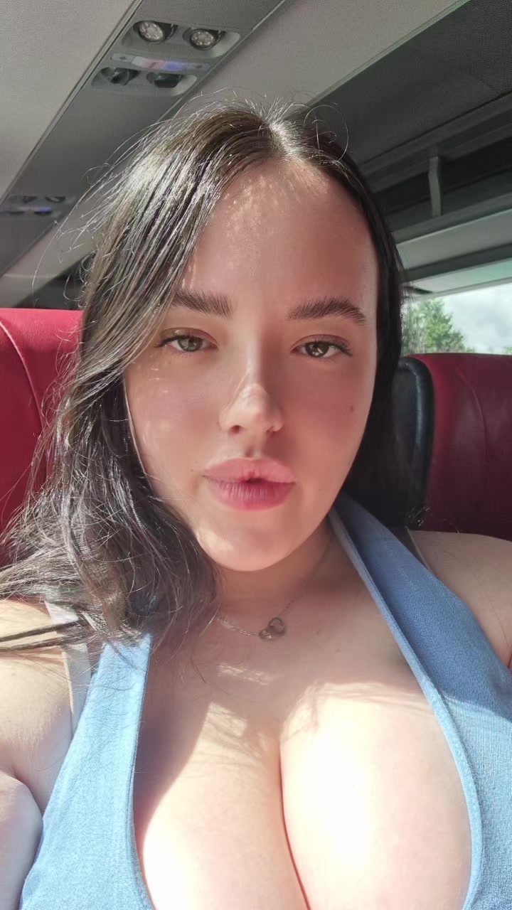 @CHANELEP
