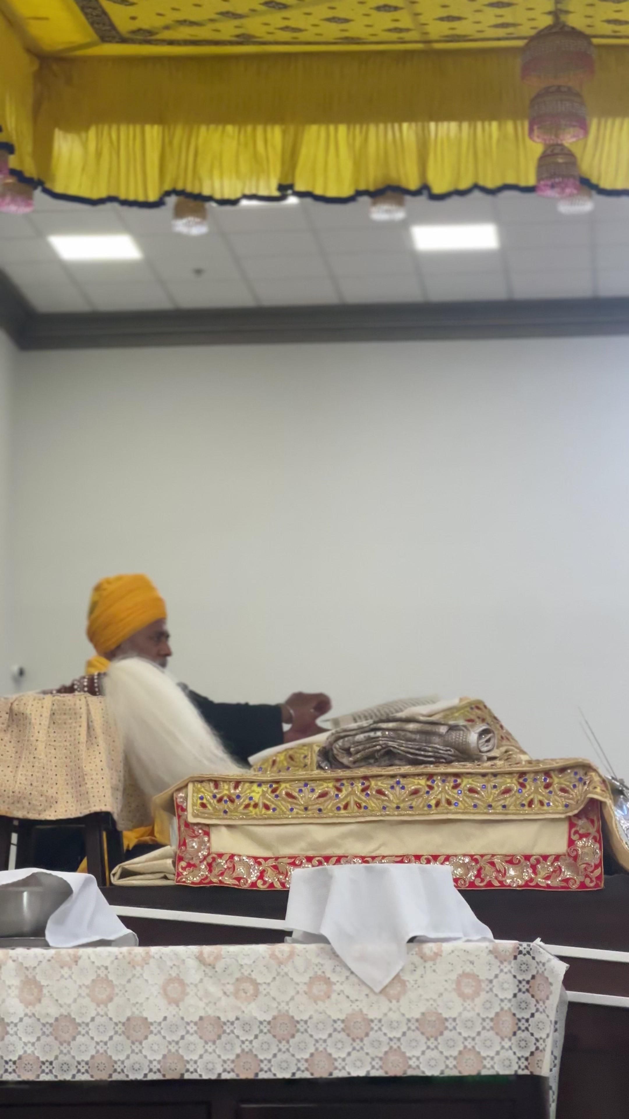 @ਇਮਰਨ ਕੌਰ