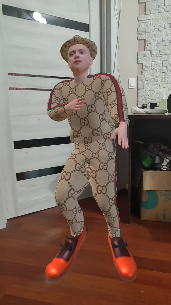 @Monstertraxir300