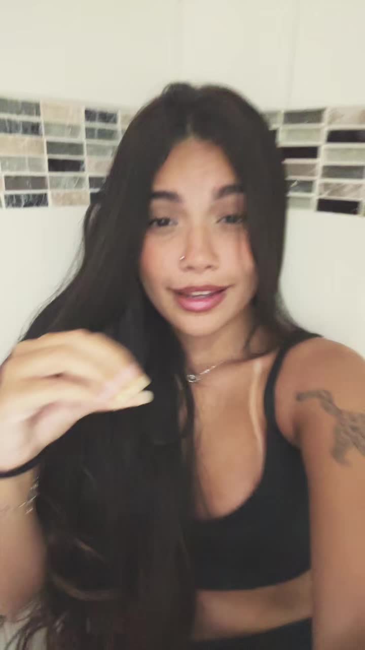 @vivi 🐆