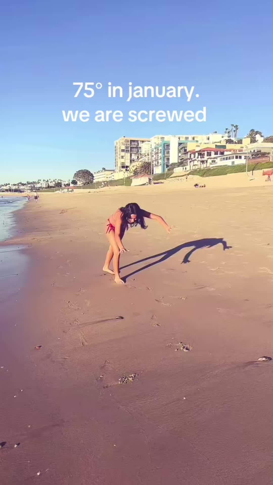 @mal