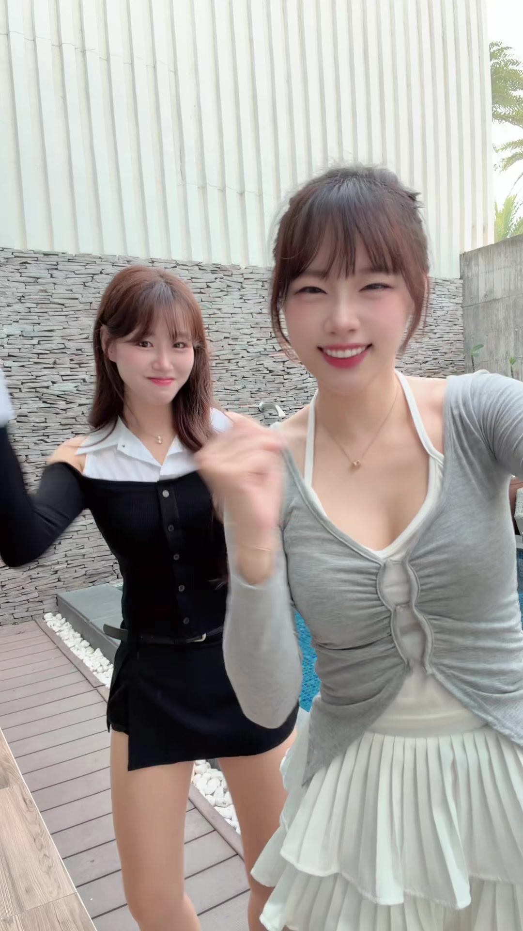 @쭈비쭈비
