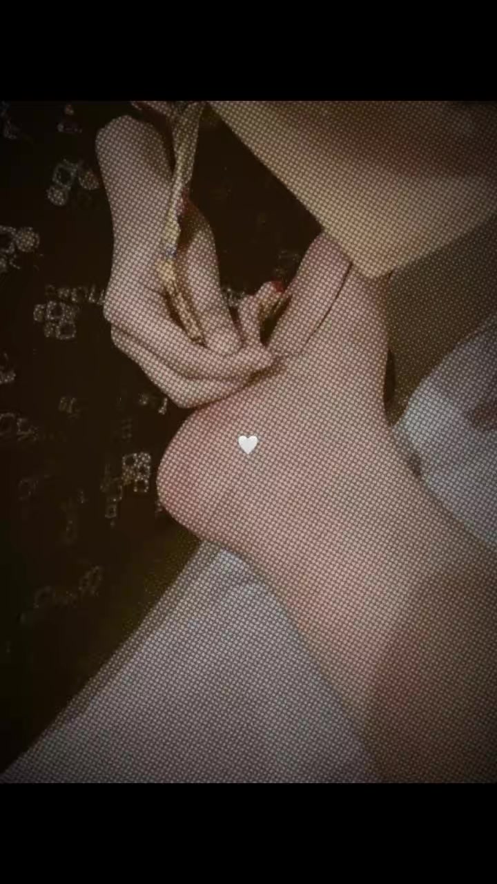 @💔Doll💔