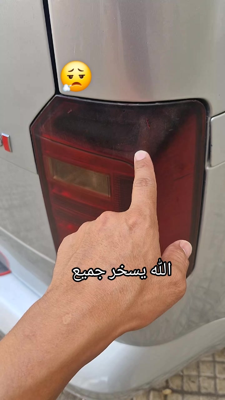 @Auto_Design_GRG