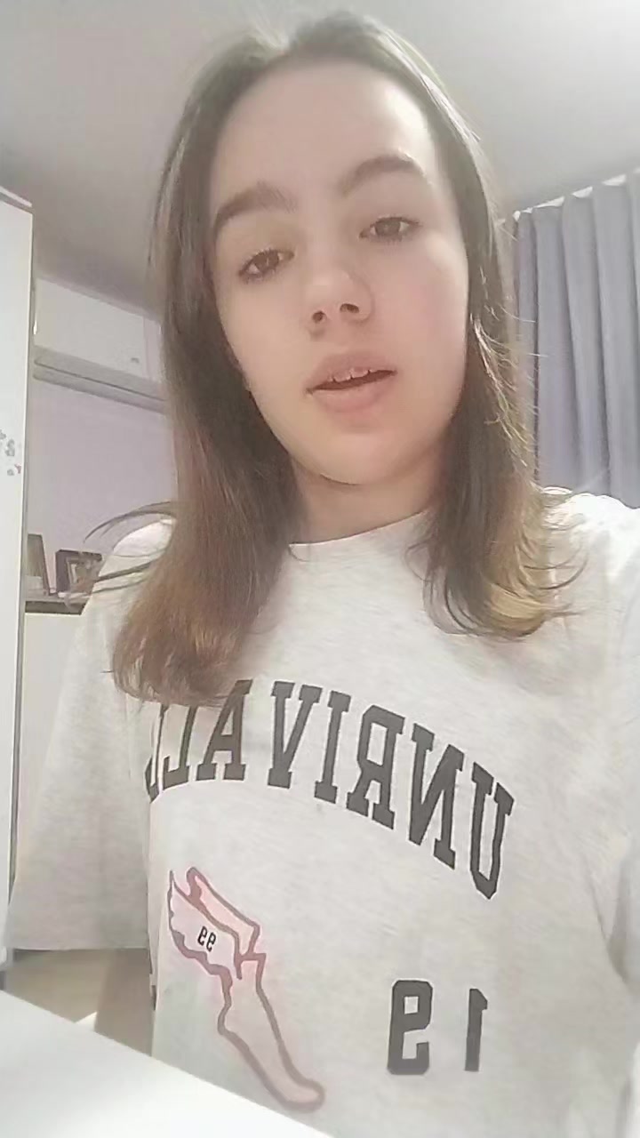 @не саша бьюти✨