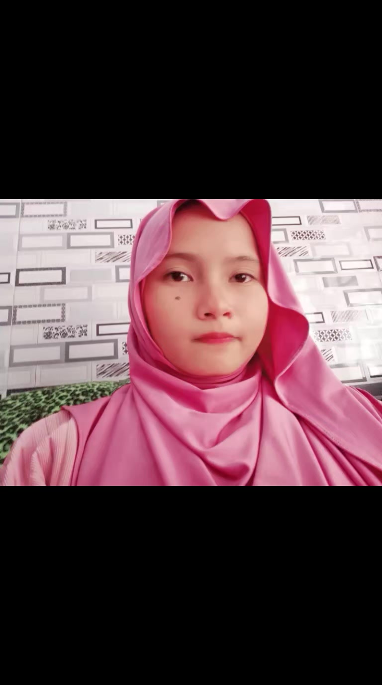 @Zha