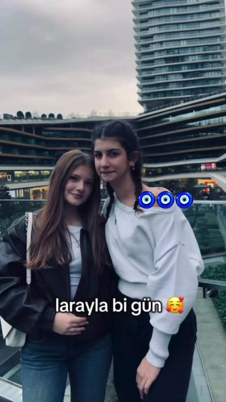 @urfavvtwinss1