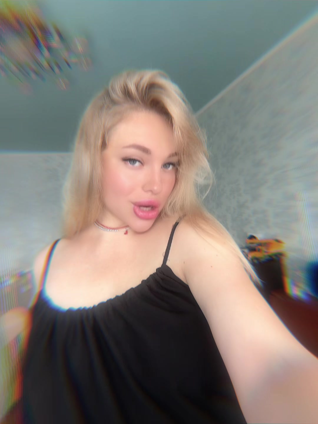 @Милена Ди