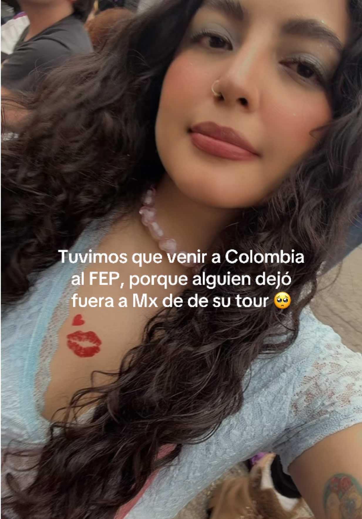 @Mariana Mérida