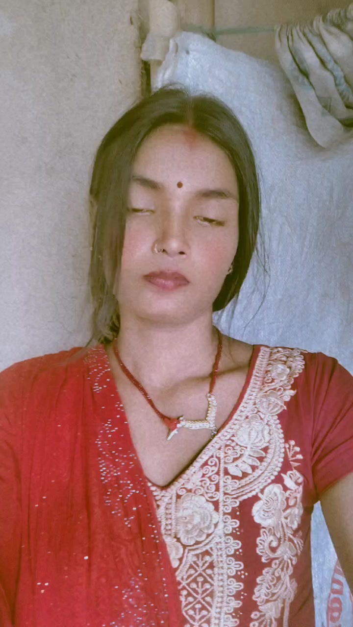 @siddarthsah