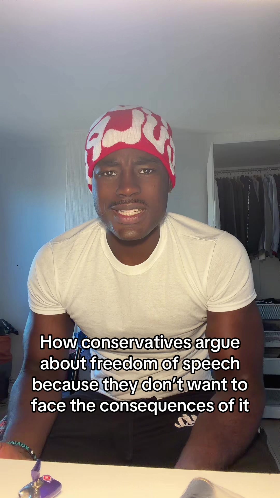 @JosCrew