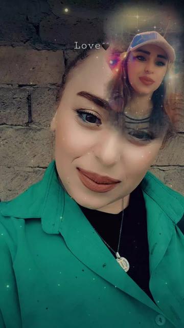 @❤️SEBIW❤️